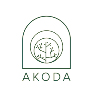 Akoda