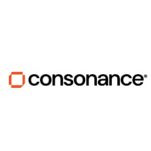 Consonance