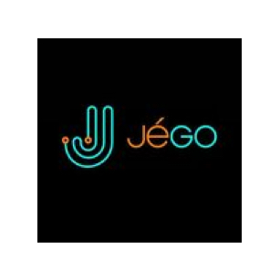 Jego