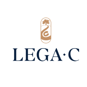 LegaC