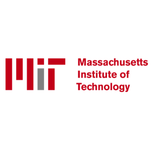 MIT